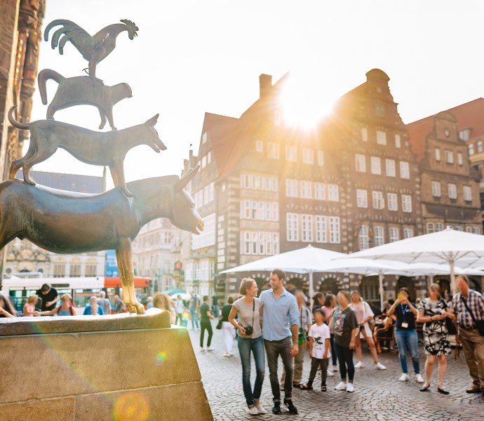 btz_6274_stadtmusikanten btz_6274_stadtmusikanten