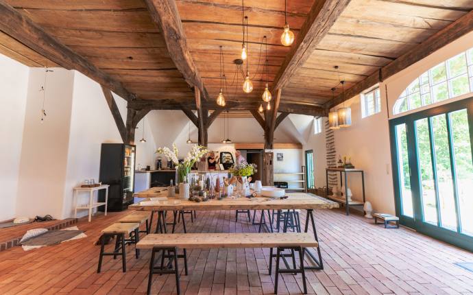 Café Sehnlichkeiten Elsfleth Café Sehnlichkeiten Elsfleth