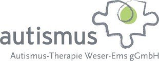 Logo Autismus-Weser-Ems gGmbH