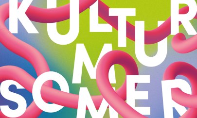 Oldenburger Kultursommer