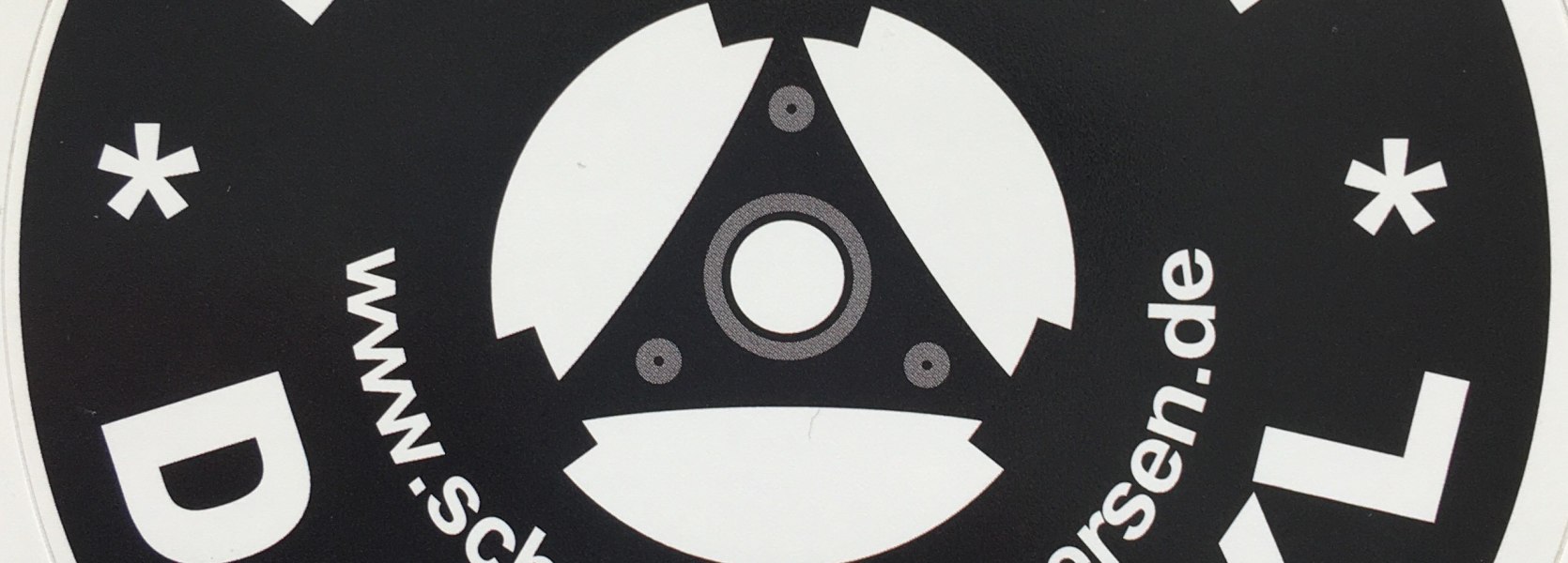 Treffpunkt der Plattenfans