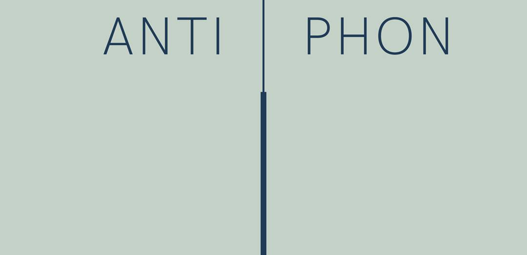 202603_HMK_NoahBerrie_IG4x5_Laufzeit_01