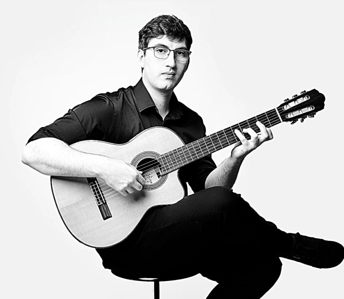 Eduard Schneider