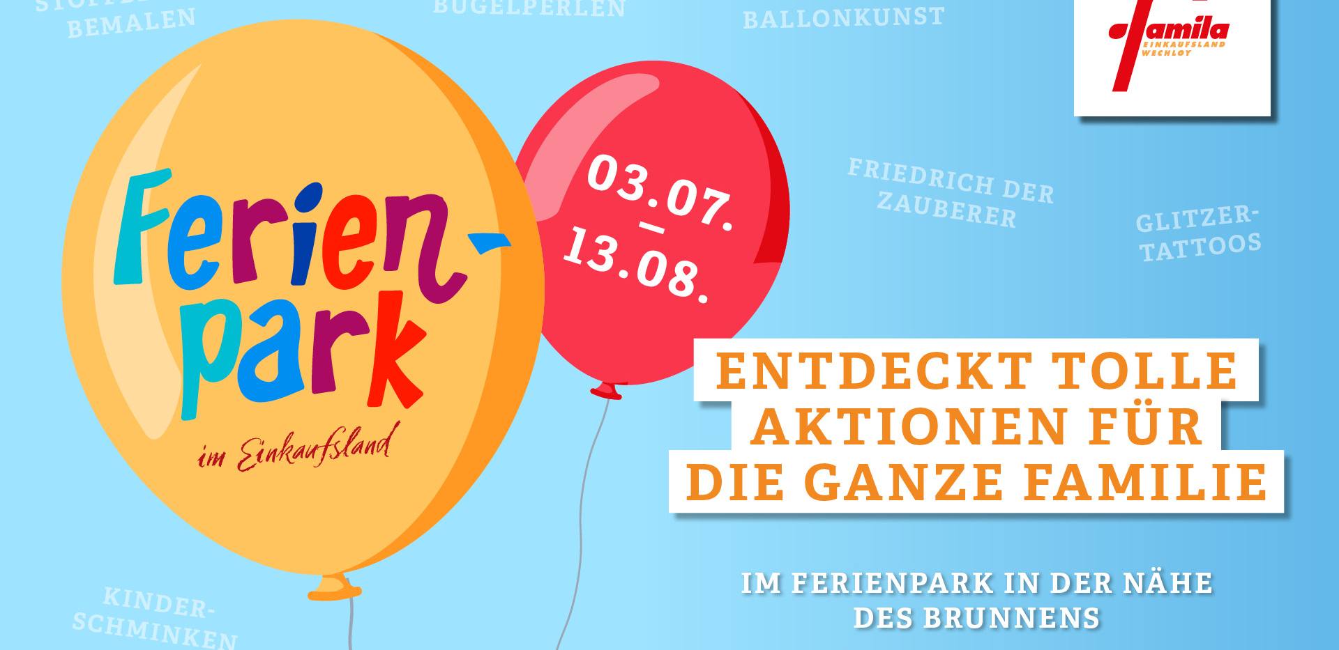 ELW_25-029_Ferienpark-Aktion_DS_quer-11