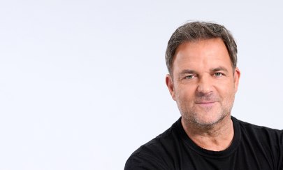 Martin Rütter - Schluss! Aus! Martin Rütter - Schluss! Aus!