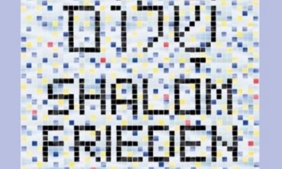 Arbeitskreis Erinnerungsgang Arbeitskreis Erinnerungsgang