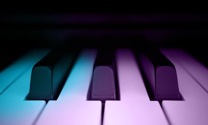 4. Kammerkonzert 4. Kammerkonzert