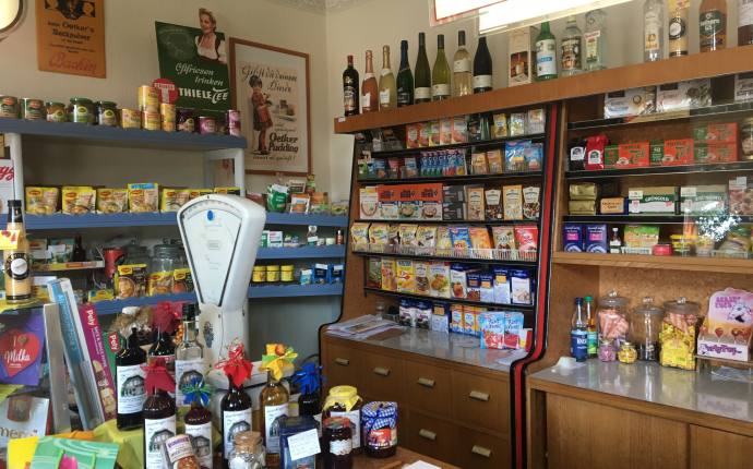 tante-emma-neuenkruge-innen tante-emma-neuenkruge-innen