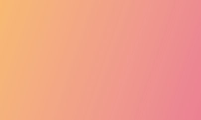 DAS WOHLTEMPERIERTE KLAVIER DAS WOHLTEMPERIERTE KLAVIER