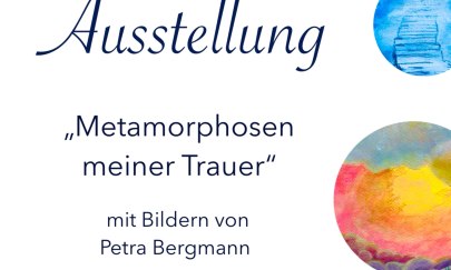 Ausstellung