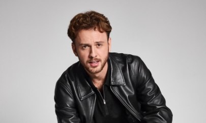 MARCO GIANNI MARCO GIANNI