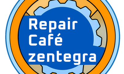 Repair Café zentegra Repair Café zentegra