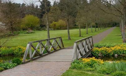 Tourenleiterausfahrt 21.M&auml;rz 2026