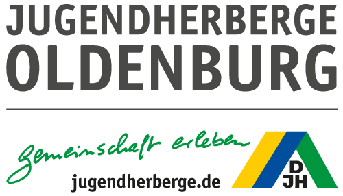Logo_JH_OL Logo_JH_OL