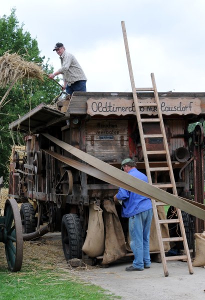 alb_dreschzug alb_dreschzug