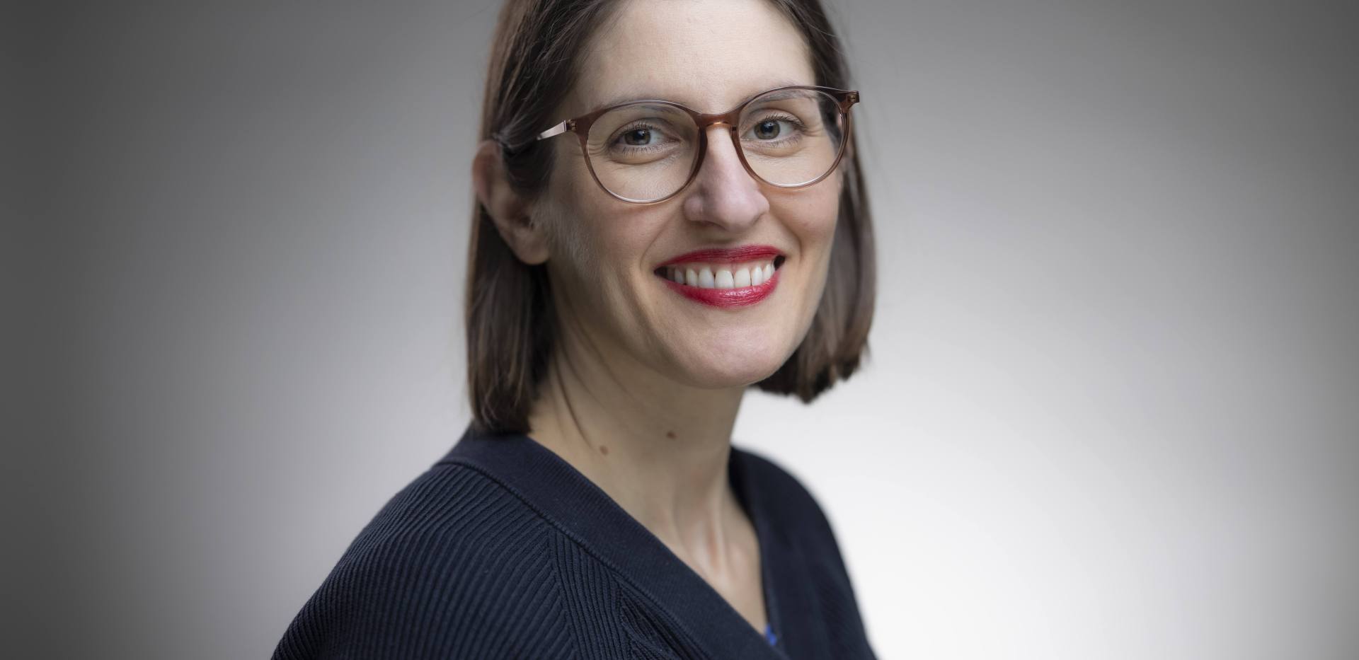 Julia Stoffner