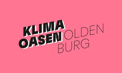 Klimaoasen Round Table