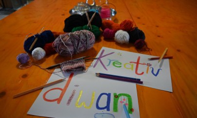 kreativ.diwan