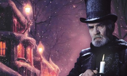 Stage Akademie Oldenburg