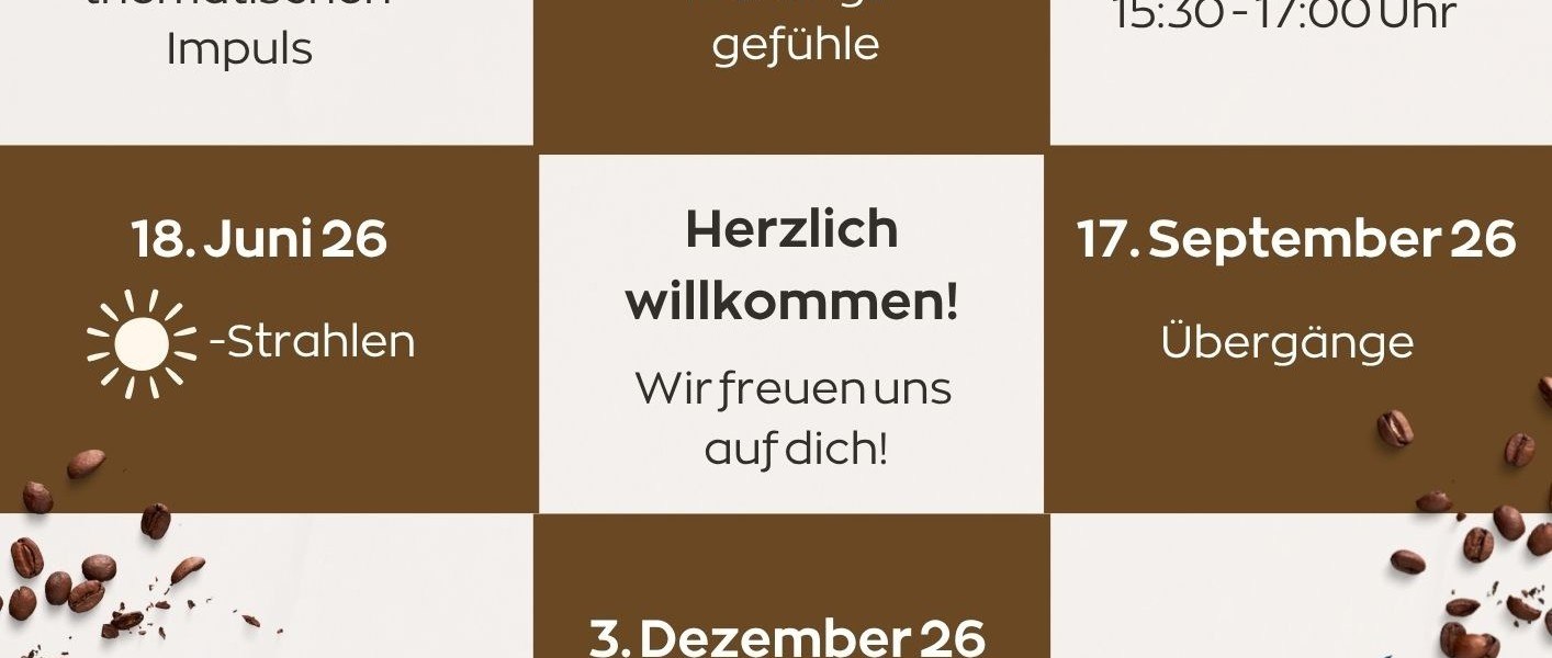 Termine und Themen Erz&auml;hlcaf&eacute; 2026