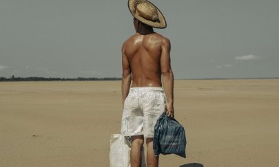 World Press Photo 2025