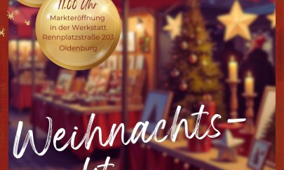 GWO_Weihnachtsmarkt 30.11._Vorderseite GWO_Weihnachtsmarkt 30.11._Vorderseite
