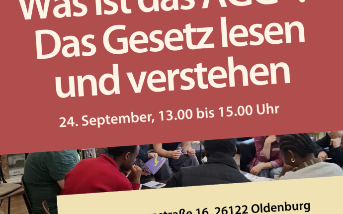 Titelbild Titelbild