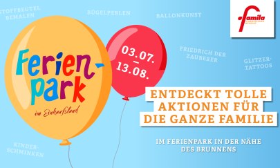 ELW_25-029_Ferienpark-Aktion_DS_quer-11