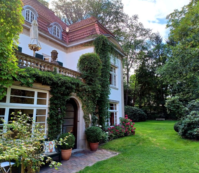 Hullmann Kornbrennerei Oldenburg Hullmann Kornbrennerei Oldenburg