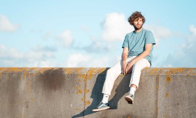 Majanko Bauer Majanko Bauer