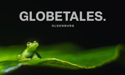 Anskar Lenzen Anskar Lenzen