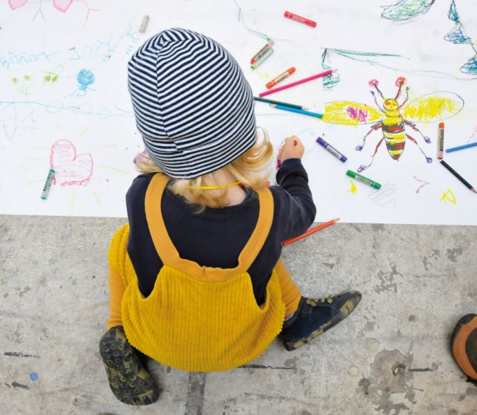 Festival der Illustration 2018 Festival der Illustration 2018