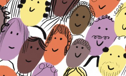 Werkgespr&auml;ch: Stereotype in der Kunst - Arnold B&ouml;cklins &bdquo;Susanna im Bade&ldquo;