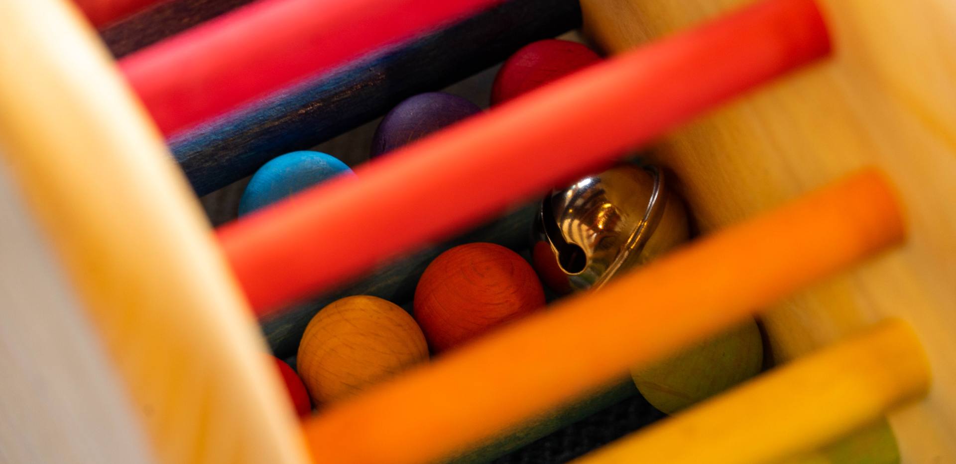 Spielmaterial Spielmaterial