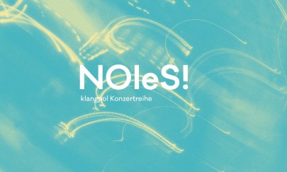 NOIeS NOIeS
