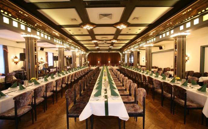 oldenburg_gesellschaftshauswoebken_kubikfoto_2010_img_6805 oldenburg_gesellschaftshauswoebken_kubikfoto_2010_img_6805