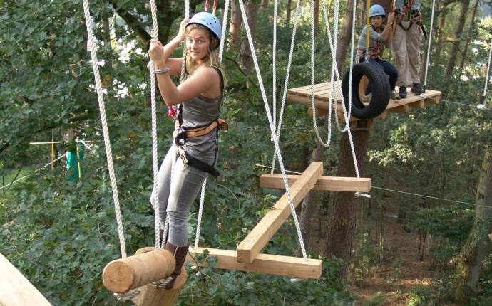 kraxelmaxel_kletterwald_hatten_bild4