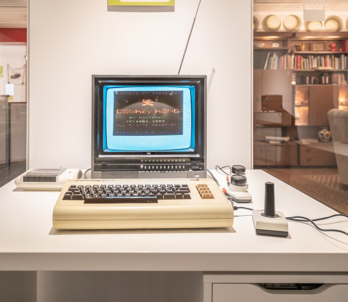 oldenburger-computermuseum-ev-0817