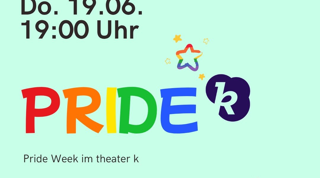 Veranstaltungskachel