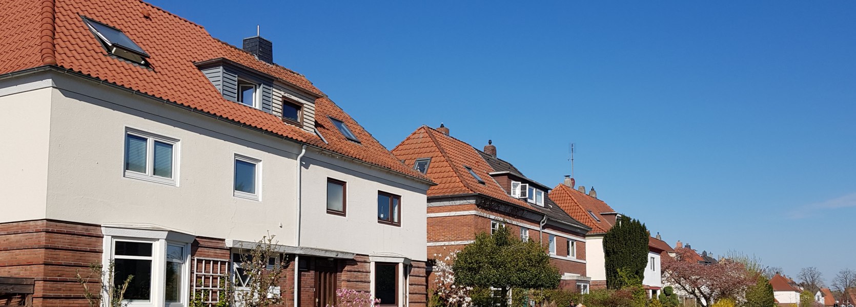 64.Abb. Wardenburgstrasse