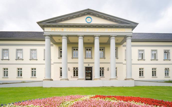 stadtbibliothek-oldenburg-0439