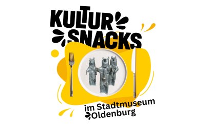 Kalender Kultursnacks Stadtmuseum (1)