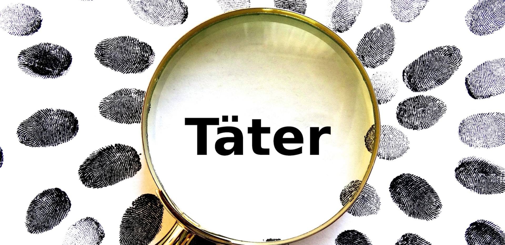 traces-457431_strassenkrimi_cc0 traces-457431_strassenkrimi_cc0