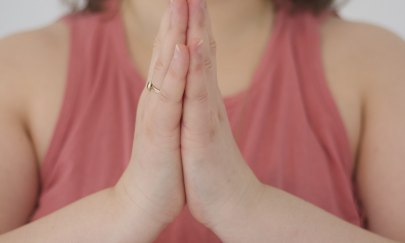 Mama-Tochter Special / Yoga und Sound Bath Mama-Tochter Special / Yoga und Sound Bath