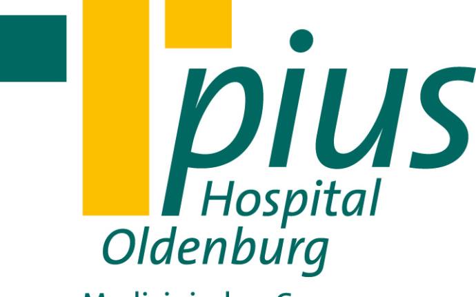 Pius Logo Pius Logo