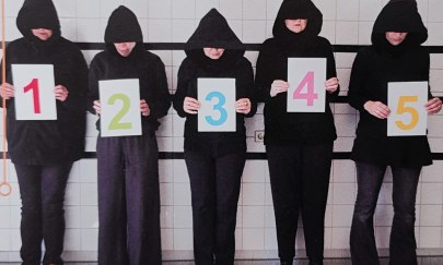 Einladung zur Vernissage und zur Ausstellung an den Wochenenden sowie zur Nacht der Museen. Einladung zur Vernissage und zur Ausstellung an den Wochenenden sowie zur Nacht der Museen.