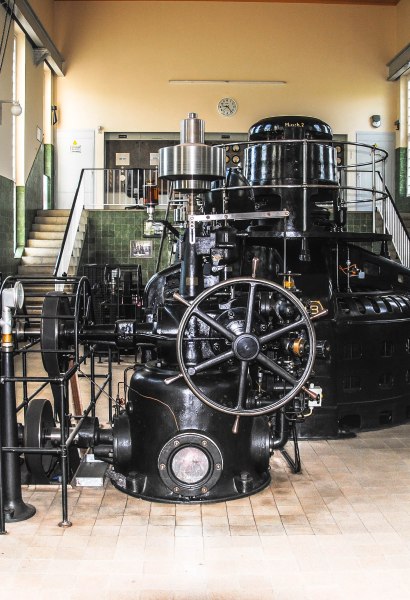 5_wasserkraftwerk_stadt 5_wasserkraftwerk_stadt