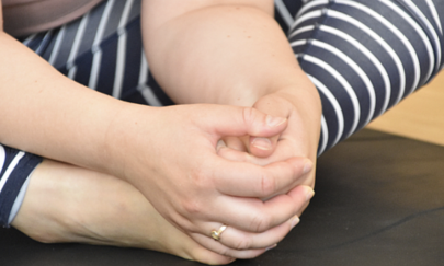 Breathwork und Soundbath | Yogaworkshop in Oldenburg