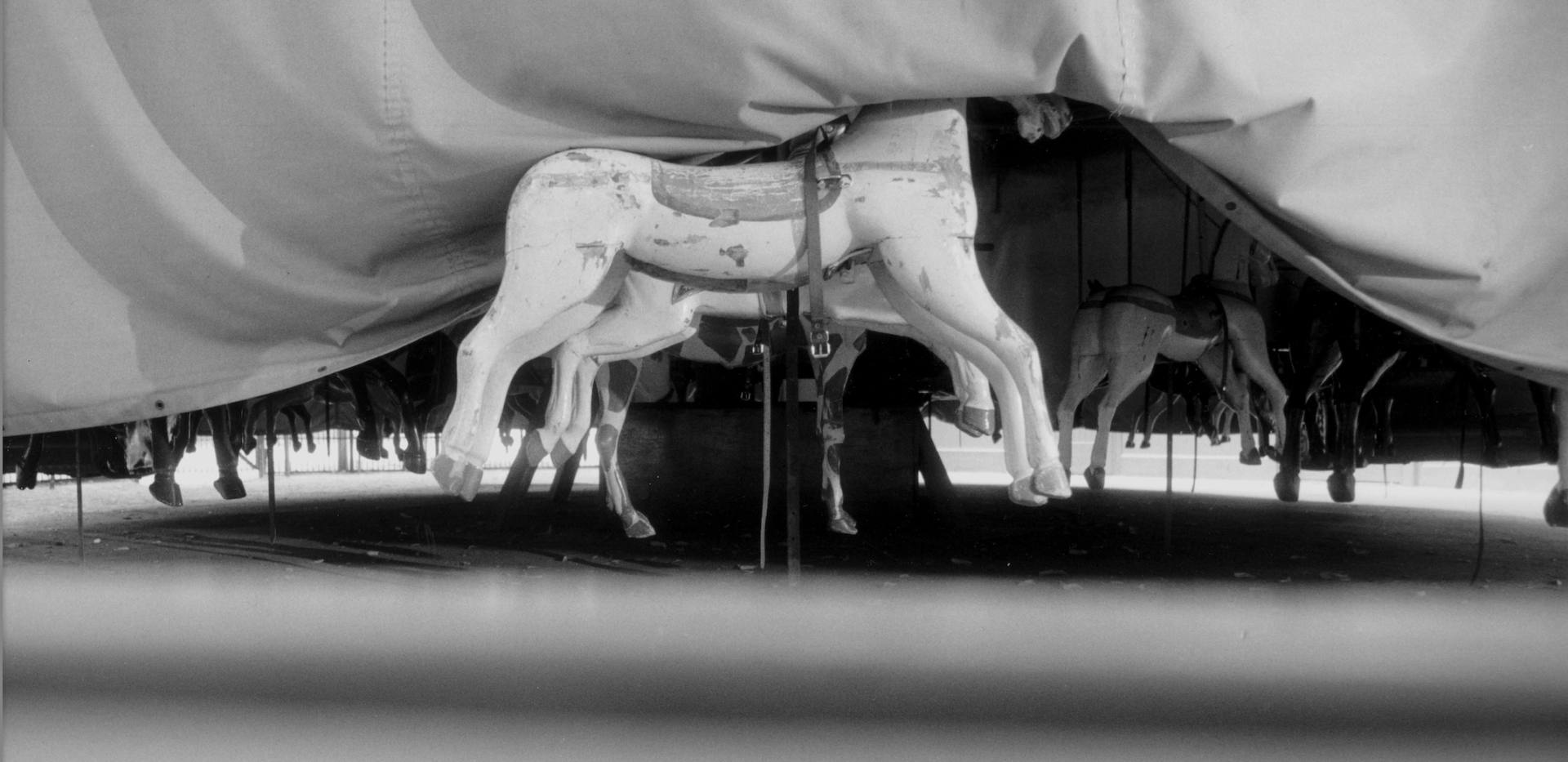 Jardin du Luxembourg in Paris. © Jan Jindra Jardin du Luxembourg in Paris. © Jan Jindra
