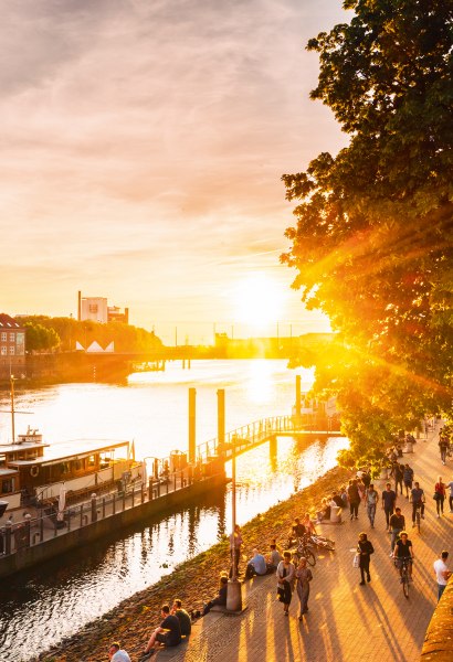 btz_6000_weserpromandeschlachte-abend btz_6000_weserpromandeschlachte-abend